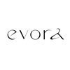 evora - Home