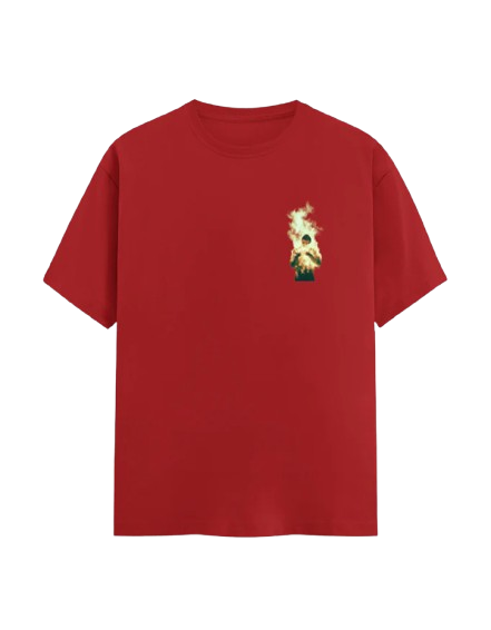 Unisex Classic Crew T-Shirt