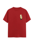 Unisex Classic Crew T-Shirt