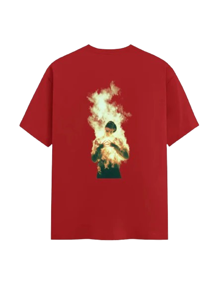 Unisex Classic Crew T-Shirt