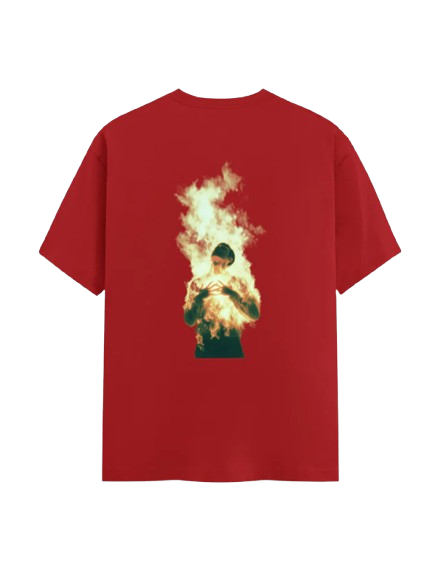Unisex Classic Crew T-Shirt